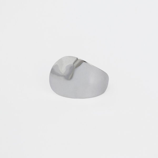 Anillo Espejo